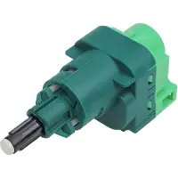 Meyle Bremslichtschalter 114 890 0011 für VW Golf IV Schrägheck (1J1) manuell (Fußbetätigung)