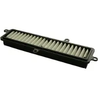 MIW FILTERS Luftfilter Für Suzuki Burgman 125/200 07-15 (Hfa3103) (50)