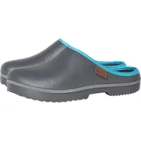 Gardena Clogs mit Slip-in-Funktion