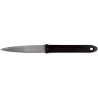 Ilsa Gemüsemesser Cm 10 Tuttix1 2026000
