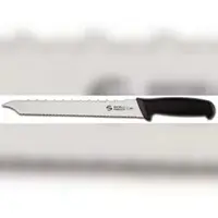 Sanelli Ambrogio Supra 26 cm Tiefkühlkostmesser