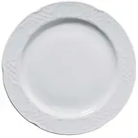 Güral Flora Flachteller 25 cm Gural flo25du00 12er-Pack