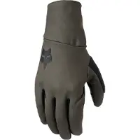 FOX Racing Lange Handschuhe Ranger Fire | Größe M
