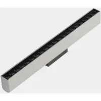 LEDS-C4 Taglio Linearstrahler - 19 W, tralweiß, 1140 lm, IP65-IP67, Weiß