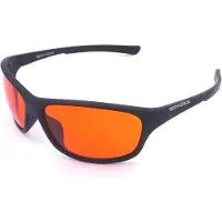 OEM Blaulichtbrille – Blaulicht – Filter – Gaming – Bildschirme – Professionell