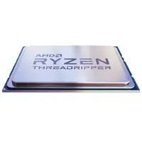 AMD 100-100000010WOF neu