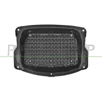 PRASCO Koffer-/Laderaumwanne TS6003185