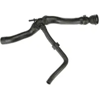 Gates Kühlerschlauch 054329 für VW