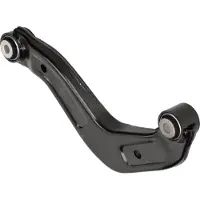 FEBI BILSTEIN Lenker, Radaufhängung 173740 oben für SEAT
