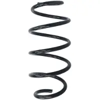 MAGNUM TECHNOLOGY Fahrwerksfeder SX243MT