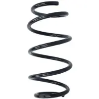 MAGNUM TECHNOLOGY Fahrwerksfeder SW242MT
