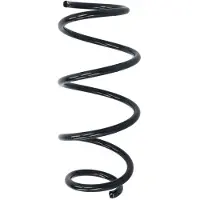 MAGNUM TECHNOLOGY Fahrwerksfeder SZ3046MT
