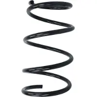 MAGNUM TECHNOLOGY Fahrwerksfeder SZ7035MT