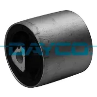 DAYCO Lagerung, Lenker DSS1514