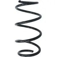 MAGNUM TECHNOLOGY Fahrwerksfeder SW236MT