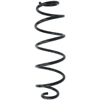 MAGNUM TECHNOLOGY Fahrwerksfeder SX246MT