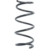 MAGNUM TECHNOLOGY Fahrwerksfeder SZ1118MT
