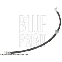 Blue Print Bremsschlauch ADN153272