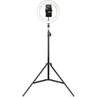 Havit St7012 Pro Ringlicht