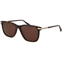 Gant Sonnenbrille GA00005 5552E