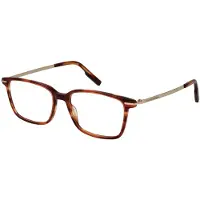 Ermenegildo Zegna Brillenfassung EZ5246 052 54