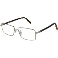 Ermenegildo Zegna Brillenfassung EZ5239-H 016 57