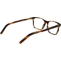 Ermenegildo Zegna Brillenfassung EZ5187 053 56
