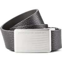 Porsche Design Roadster Business Belt Buckle 3,5