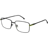 Hackett London Hackett Brillenfassung HEK1335 900 57
