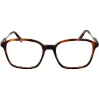 Ted Baker Brillenfassung TB8317 101 54