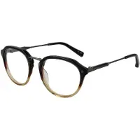 Ted Baker Brillenfassung Tb8318 52102