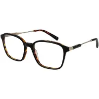 Ted Baker Brillenfassung TB8317 107 54