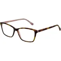Ted Baker Brillenfassung TB9101 222 53