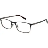 Hackett London Hackett Brillenfassung HEK1333 910 56