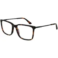 Hackett London Hackett Brillenfassung HEK1292 105 56