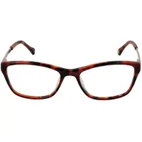 Ted Baker Brillenfassung TB9106 223 51