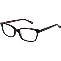 Ted Baker Brillenfassung TB9119 001 52