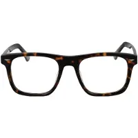 Police Brillenfassung VPLL72E 722V 52
