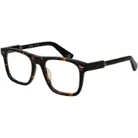 Police Brillenfassung VPLL72M 0722 52