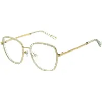 Ted Baker Brillenfassung TB9228 400 51