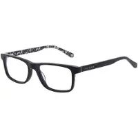 Ted Baker Brillenfassung TB8220 001 53