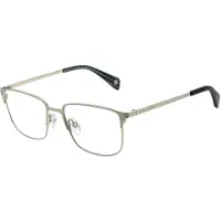 Ted Baker Brillenfassung TB8290 801 53