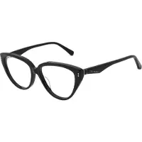 Ted Baker Brillenfassung TB9265 001 54