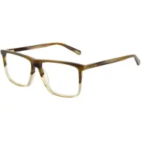 Ted Baker Brillenfassung TB8240 102 55