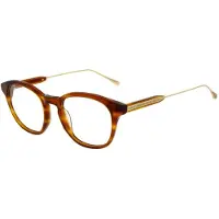 Ted Baker Brillenfassung TB8269 107 50