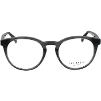 Ted Baker Brillenfassung TB2324 954 52