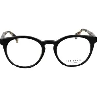 Ted Baker Brillenfassung TB2324 001 52