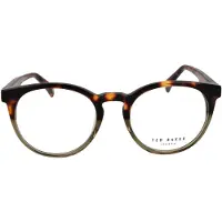 Ted Baker Brillenfassung TB2324 104 52
