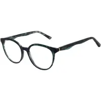 Ted Baker Brillenfassung TB9229 591 52