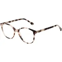 Ted Baker Brillenfassung TB9236 144 51